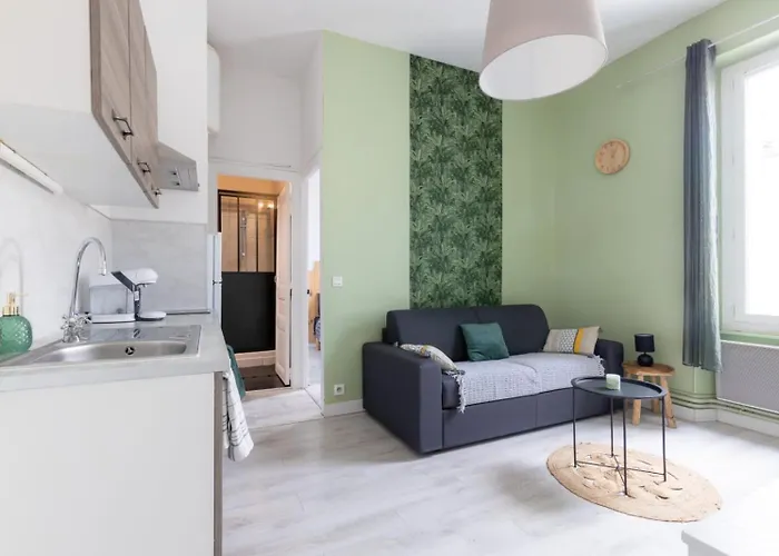 Le 107 Carca ! Carcassonne