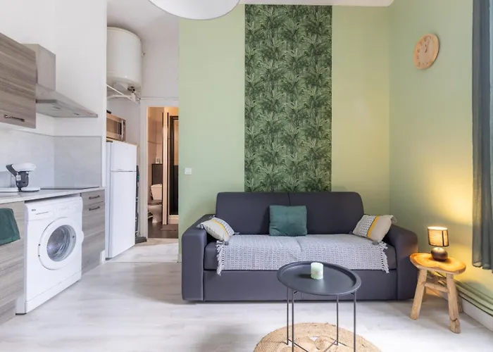 Le 107 Carca ! * Carcassonne