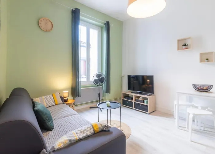 Le 107 Carca ! Carcassonne